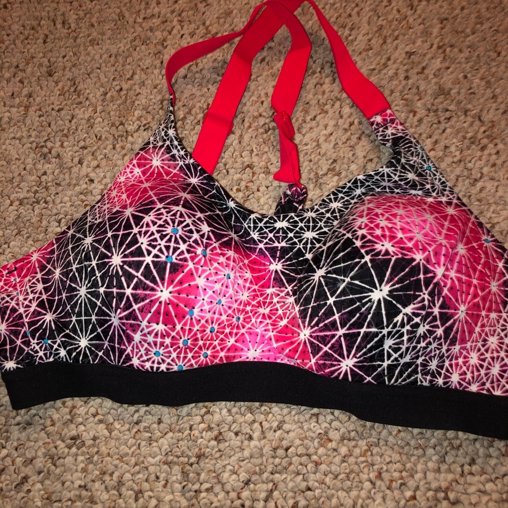 Victoria’s Secret Sport sports bra